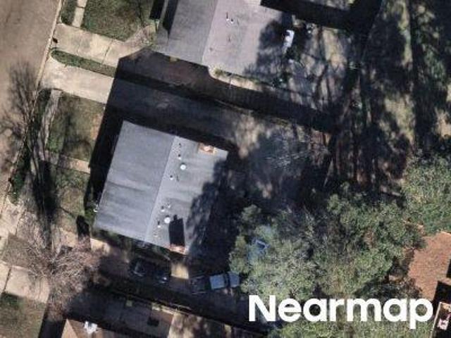 House for sale in Ridgeland, Mississippi