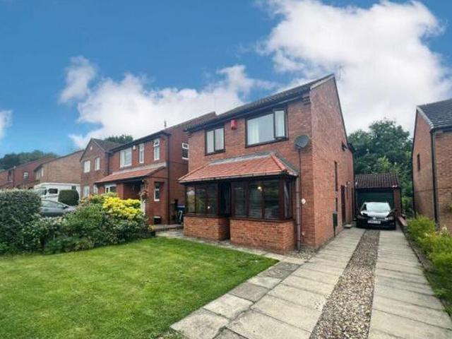 House for sale in Thinford