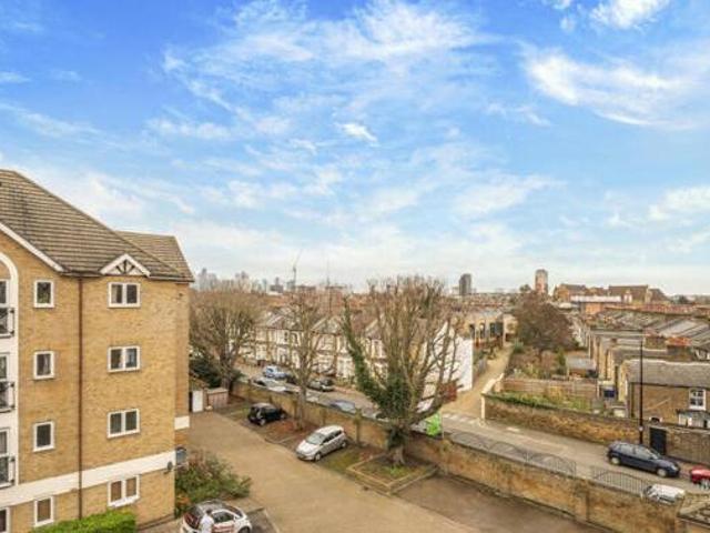 House for sale in City of London, Greater London