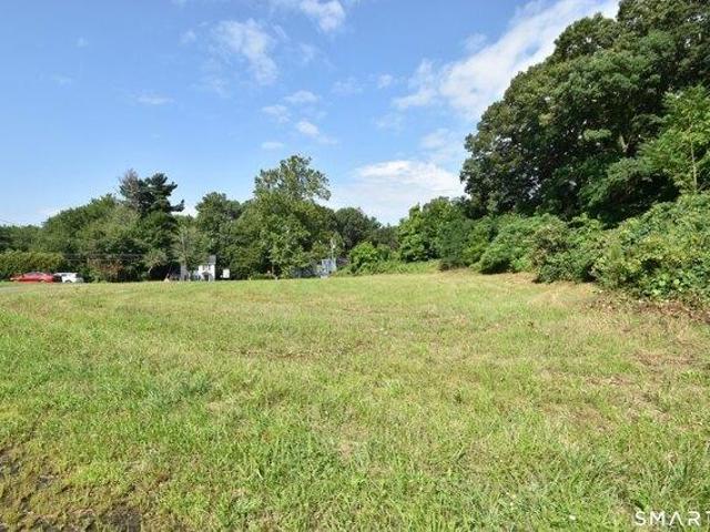 Land for sale in Glastonbury, Connecticut