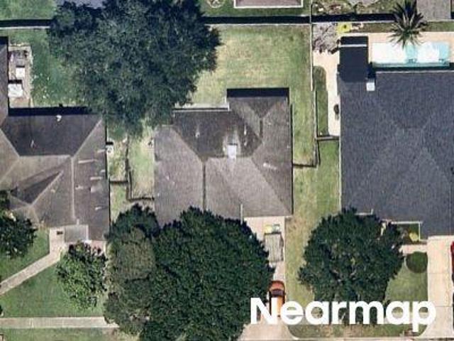 House for sale in Pearland, Texas