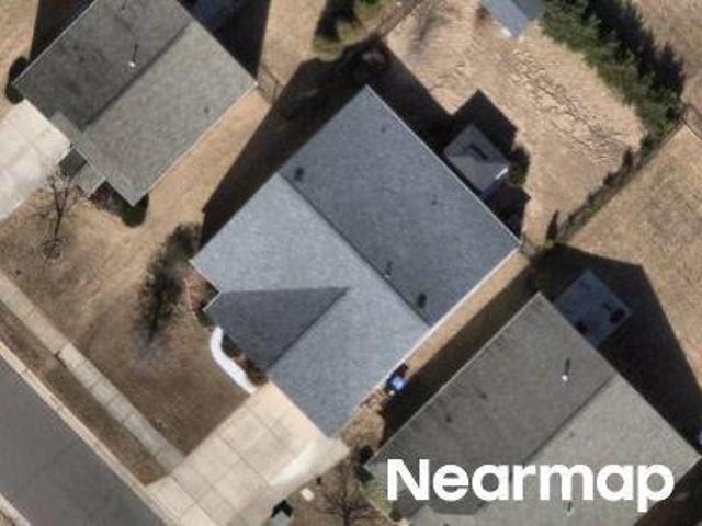House for sale in Mooresville, North Carolina