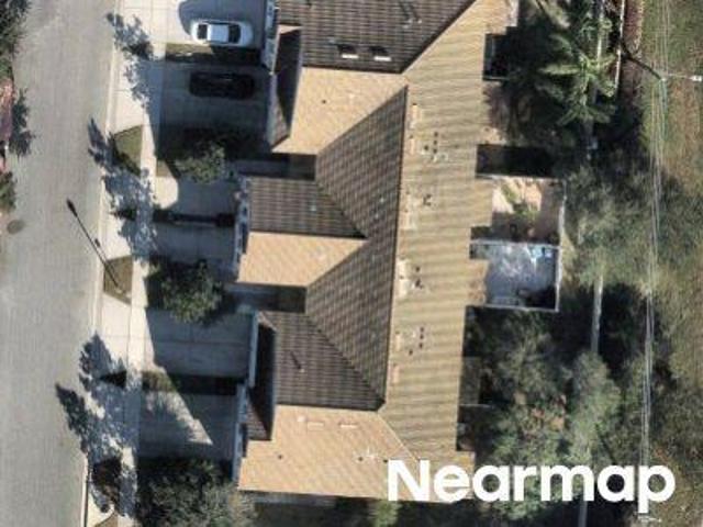 Townhouse for sale in Florida