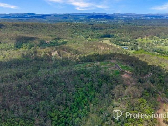Land for sale in Queensland