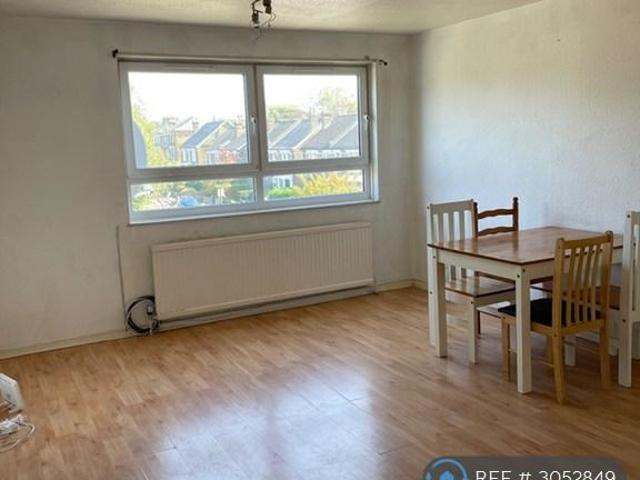 Apartment for rent in Cordwell Estate, Greater London