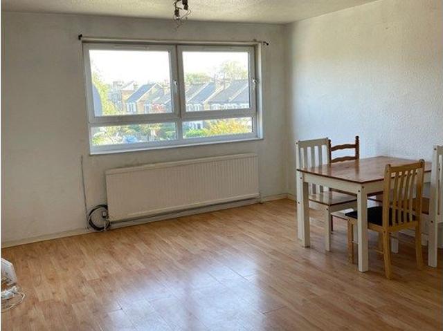 House for rent in Cordwell Estate, Greater London