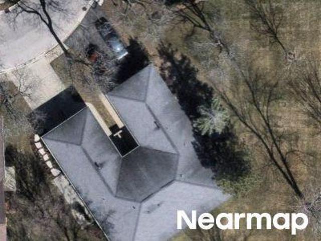 Townhouse for sale in Schaumburg, Illinois