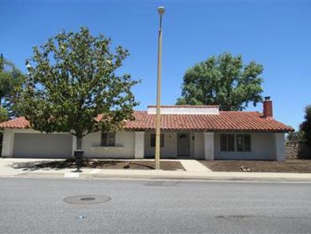 House for sale in Westlake Village
