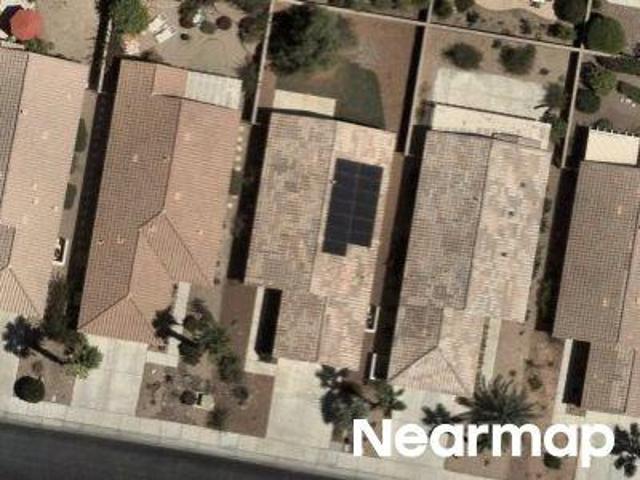 House for sale in California