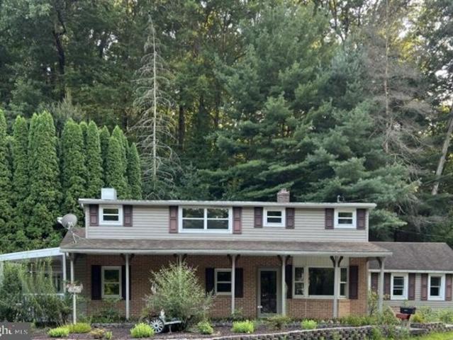 House for sale in Seven Valleys