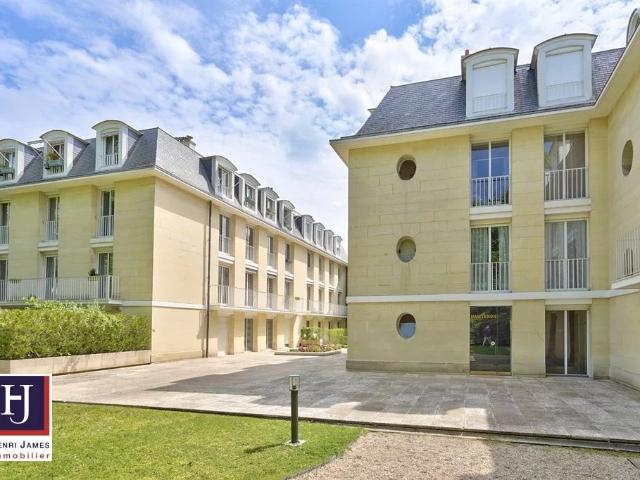 Appartement vente à France métropolitaine, Saint-andré