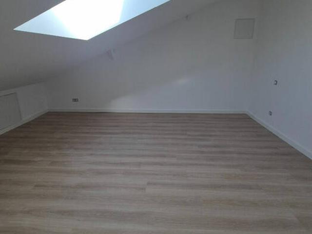 Appartement location à Metz, Grand Est