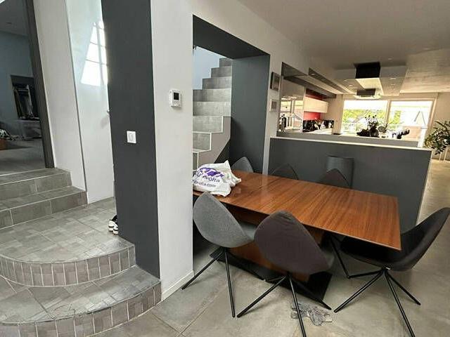 Maison location à Metz, Grand Est