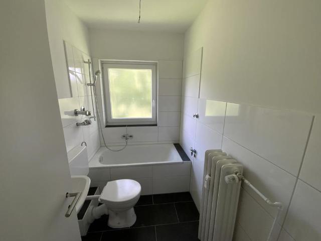 Apartment mieten in Eichholz, Lüdenscheid