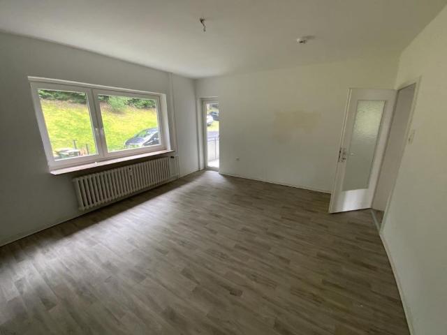 Apartment mieten in Eichholz, Lüdenscheid