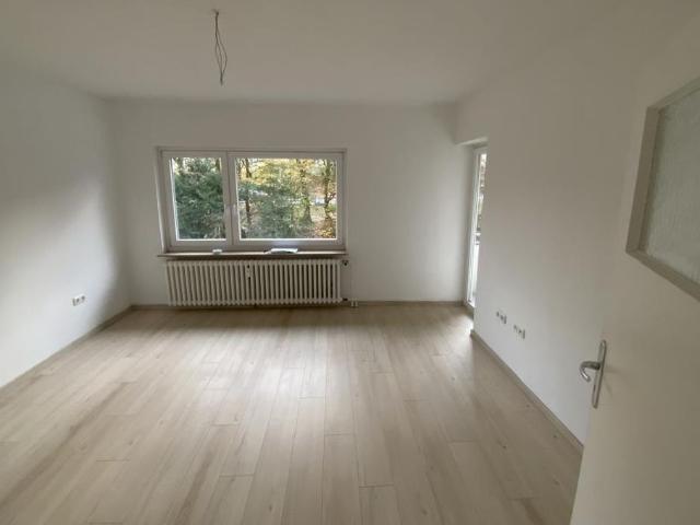 Apartment mieten in Eichholz, Lüdenscheid
