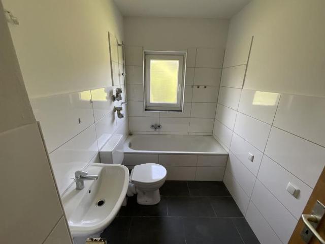 Apartment mieten in Eichholz, Lüdenscheid