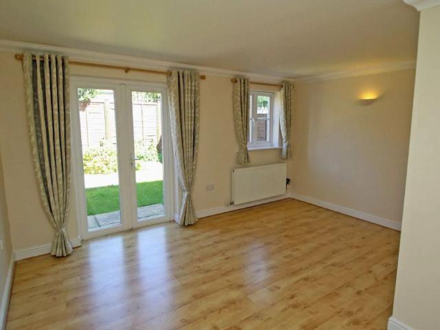 House for rent in Comers, Norfolk