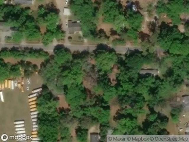 House for sale in South Carolina