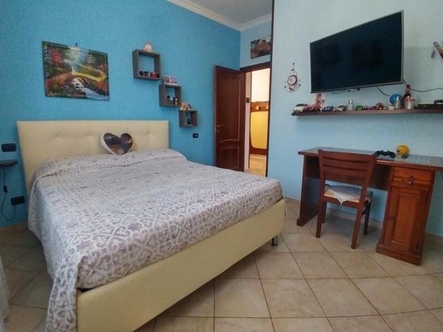 House for sale in Warrington