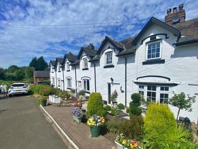 House for sale in Warrington
