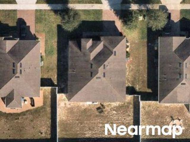 Property for sale in Orange City, Florida