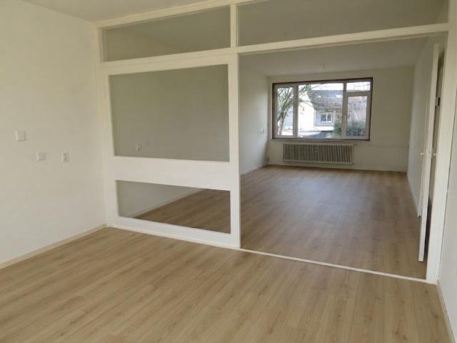 Appartement te huur in Maastricht-West, Limburg