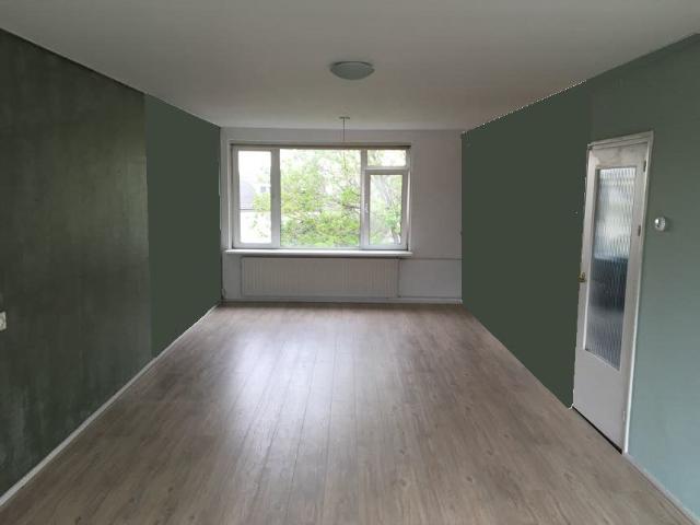 Appartement te huur in Maastricht-West, Limburg