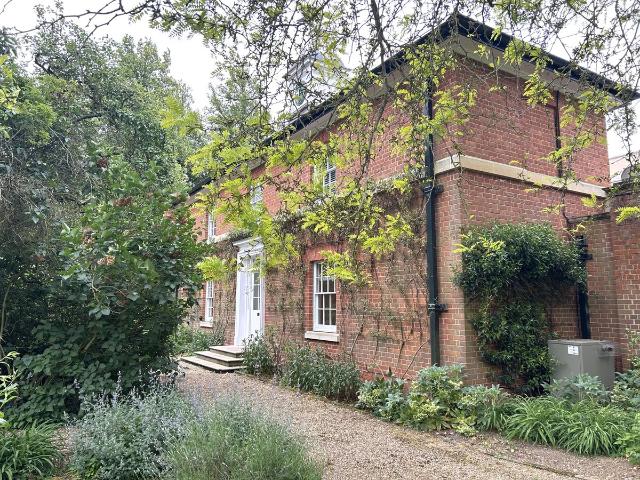 House for rent in Cressing, Braintree