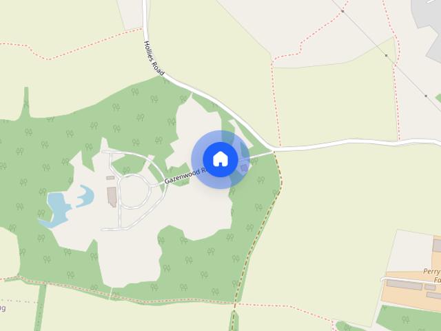 House for rent in Cressing, Braintree