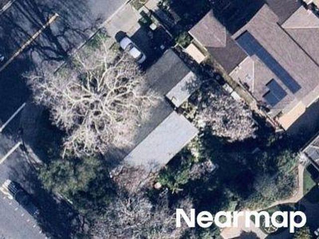 House for sale in Concord