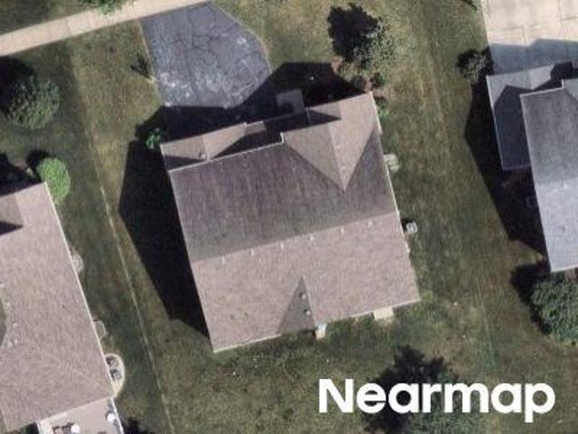 House for sale in Huntley, McHenry County
