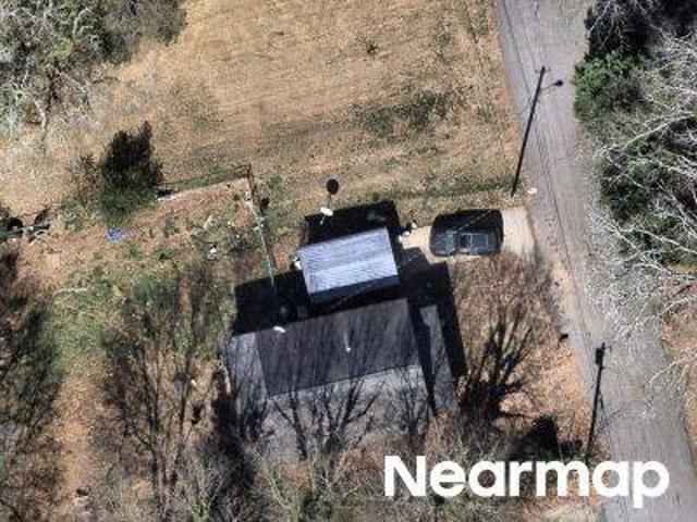 House for sale in Easley, South Carolina