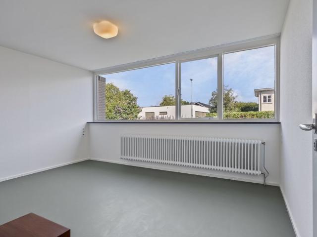 Woning te huur in Molenlaankwartier, Rotterdam