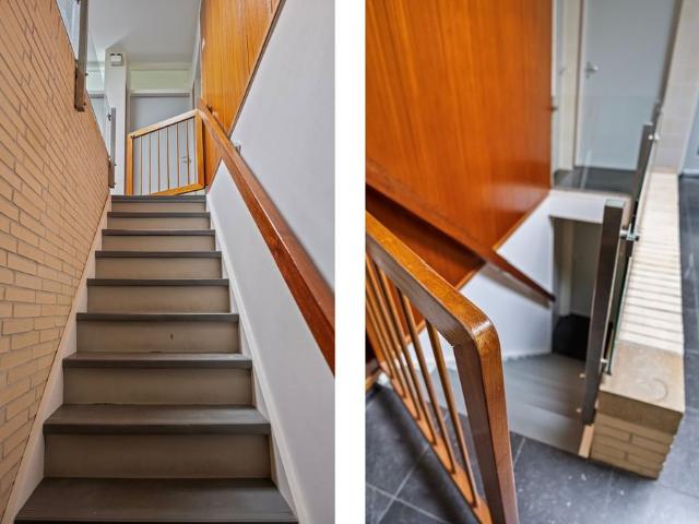 Woning te huur in Rotterdam, Molenlaankwartier