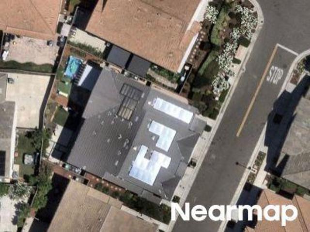House for sale in Tracy, California