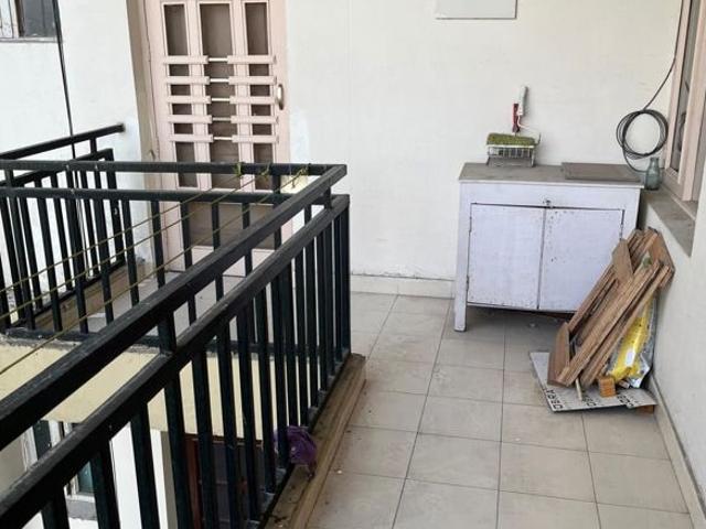 Flat for rent in Mohari, Punjab