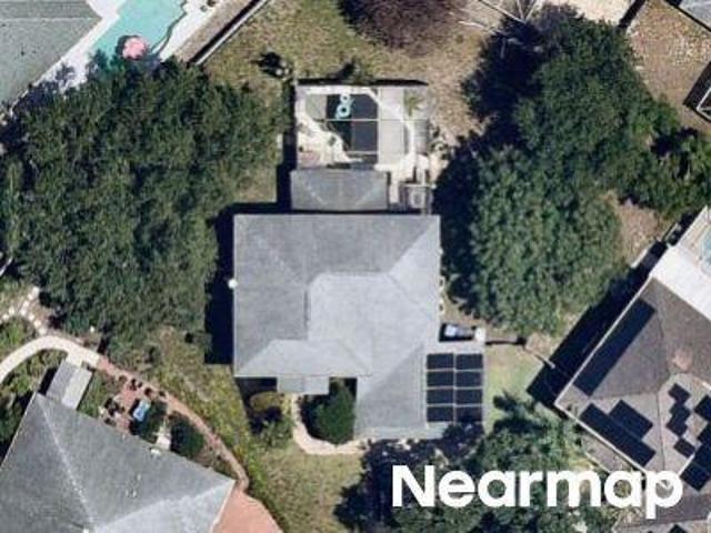 House for sale in Buena Vista Woods, Doctor Phillips
