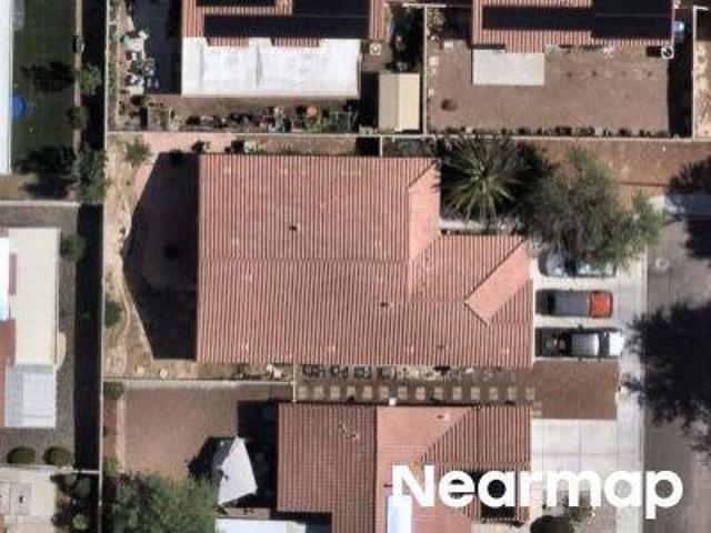 House for sale in Nevada