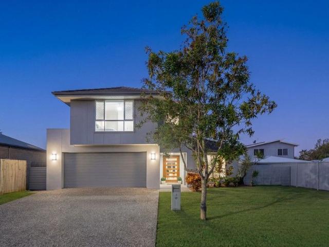 House for sale in Methul, Queensland