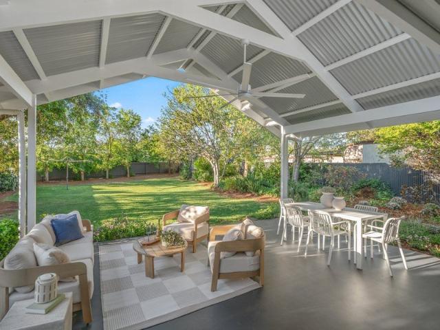 House for sale in Griffith, Griffith City Council