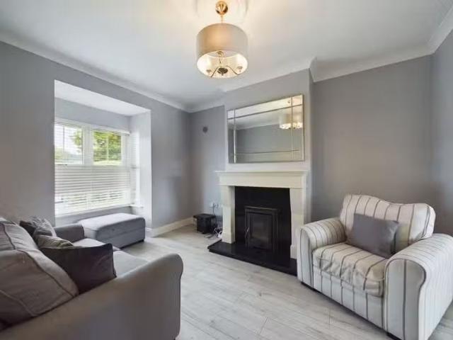 House to rent