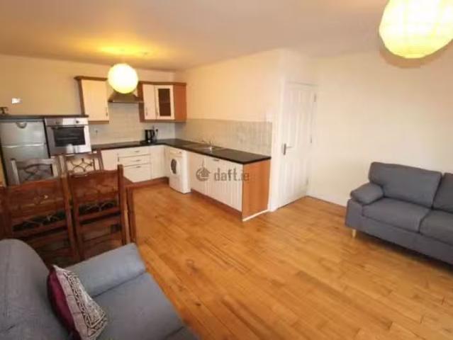 Apartment to rent