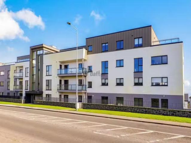 Apartment to rent