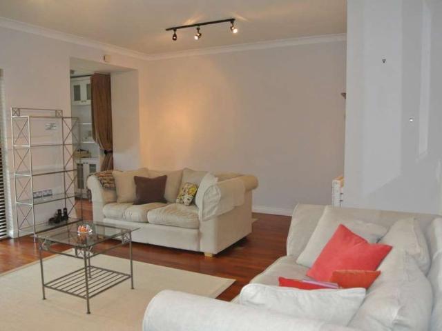 Apartment to rent in North Tipperary