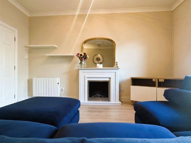 Apartment to rent in Gaillimh, Connacht