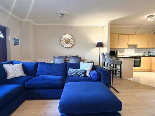 Apartment to rent in Gaillimh, Connacht