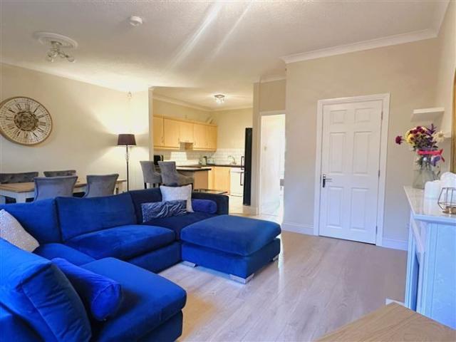 Apartment to rent in Gaillimh, Connacht