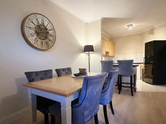 Apartment to rent in Gaillimh, Connacht