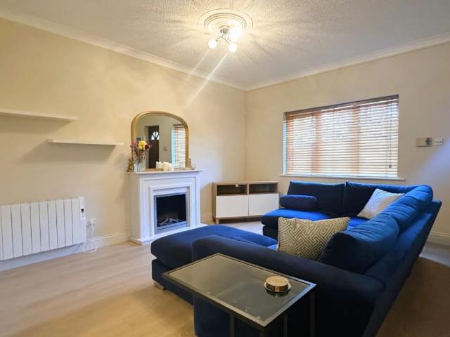 Apartment to rent in Gaillimh, Connacht